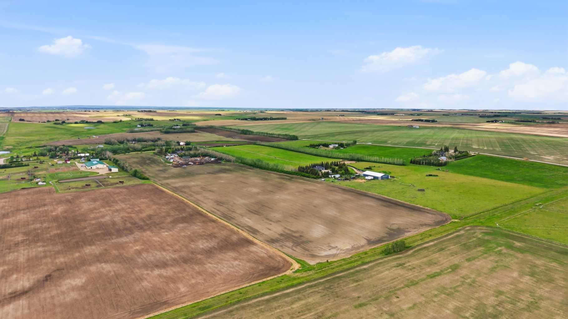 265190 Panorama Road 