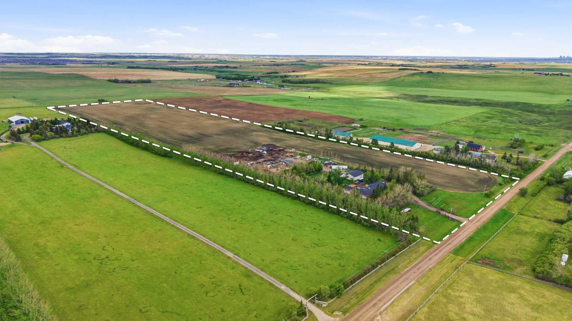 265190 Panorama Road 