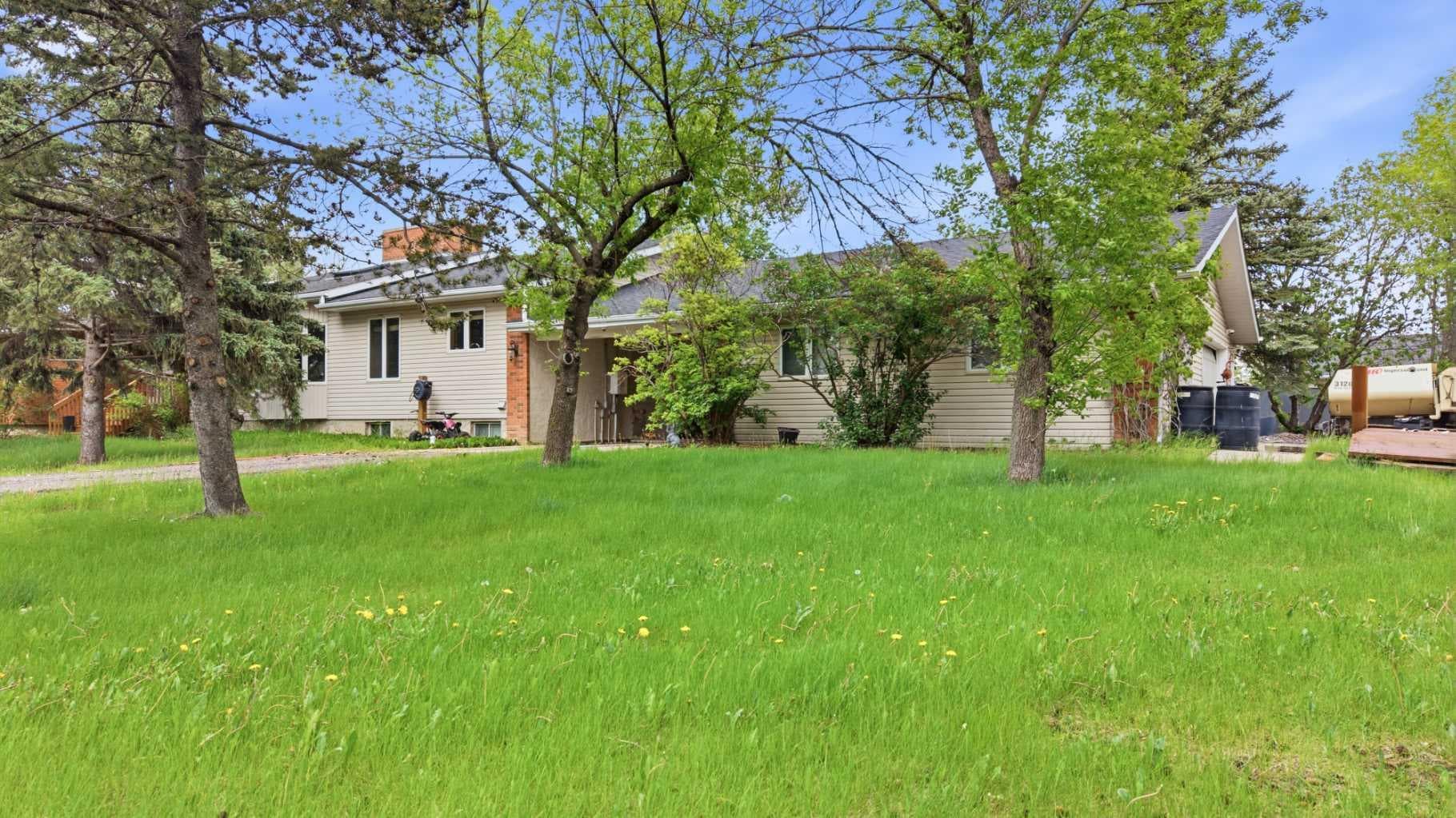 265190 Panorama Road 