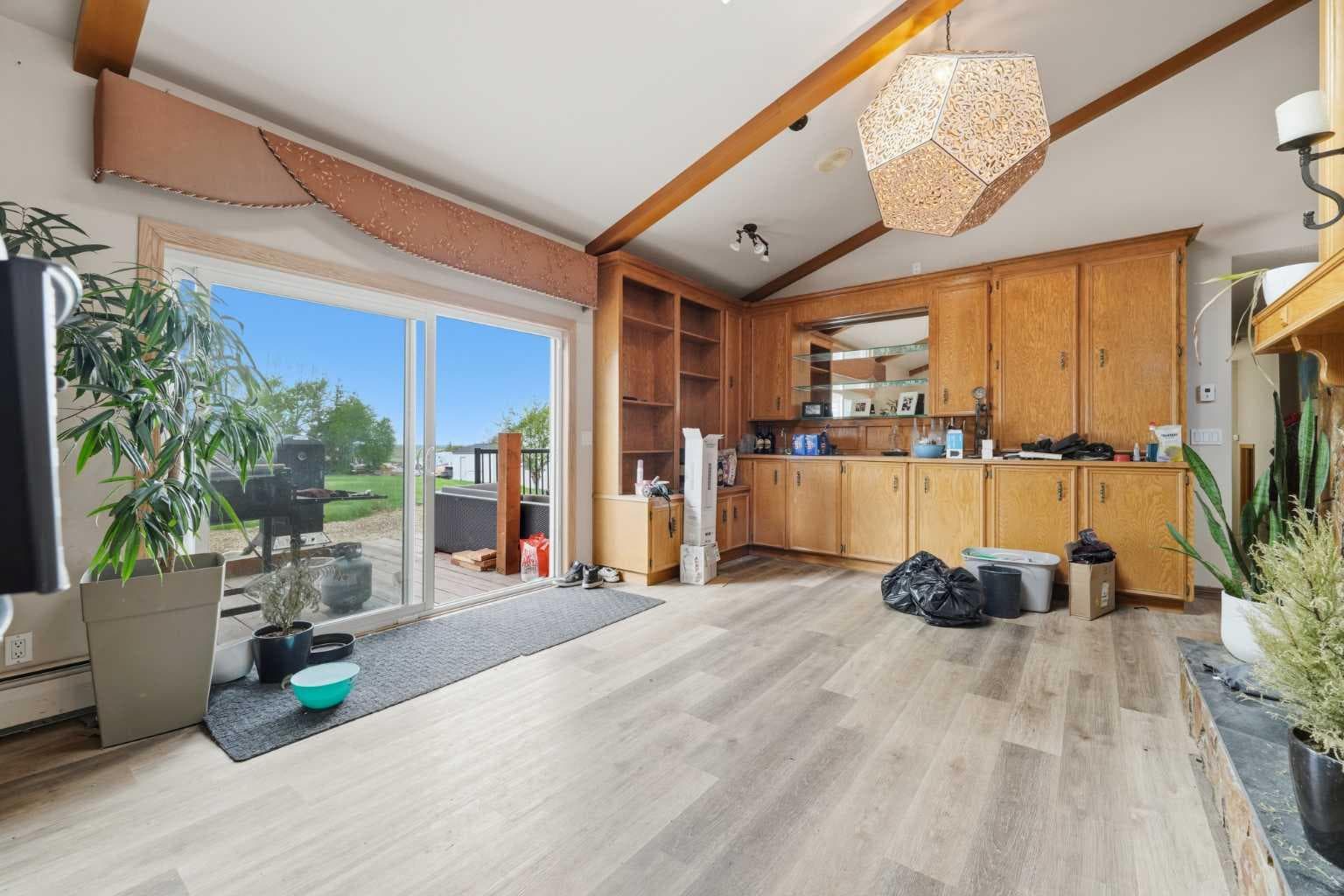 265190 Panorama Road 