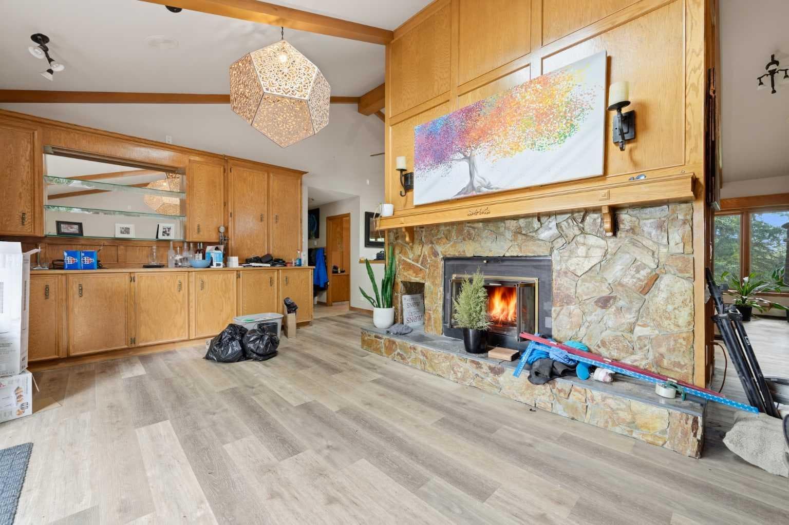 265190 Panorama Road 