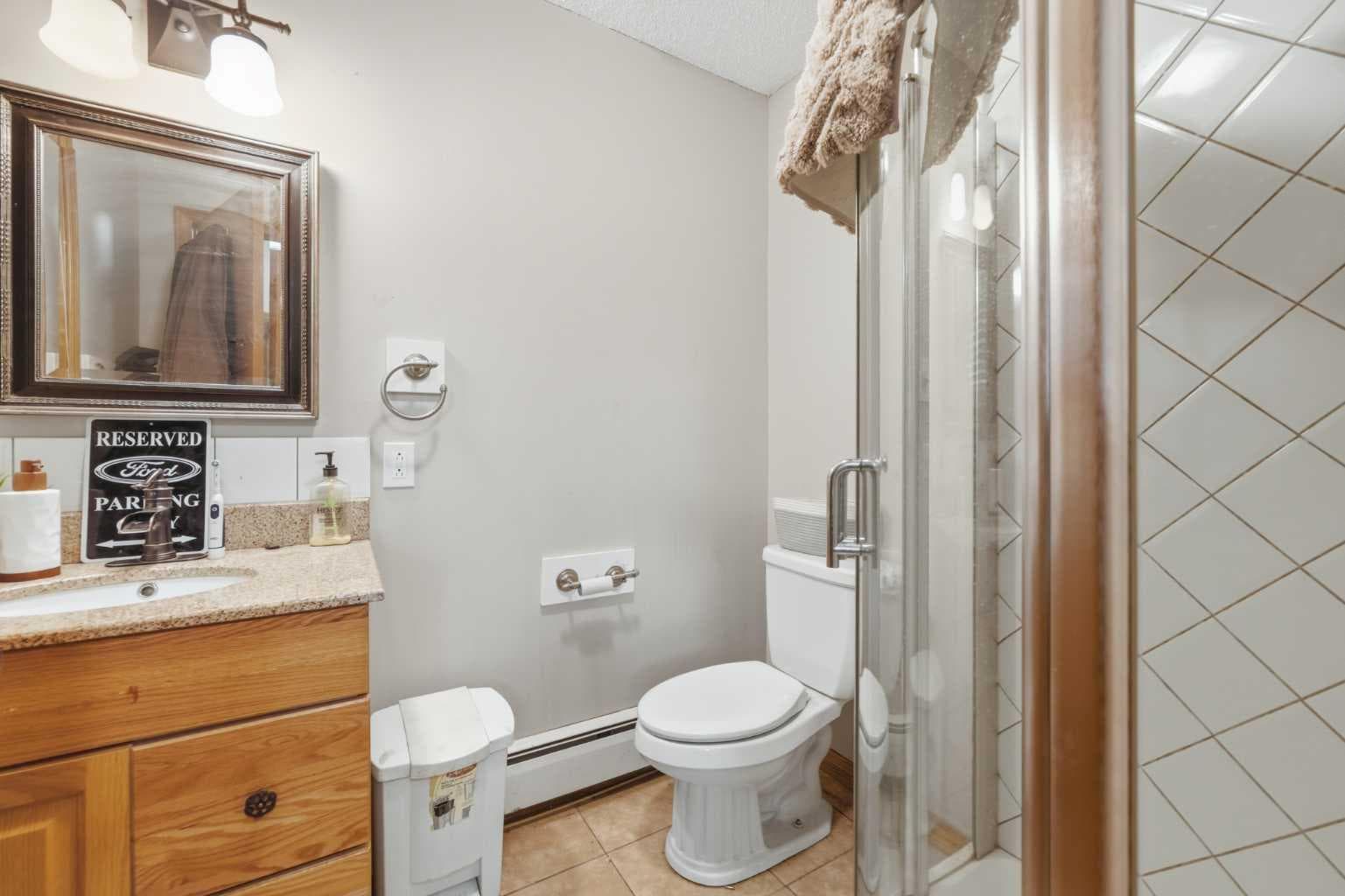 265190 Panorama Road 