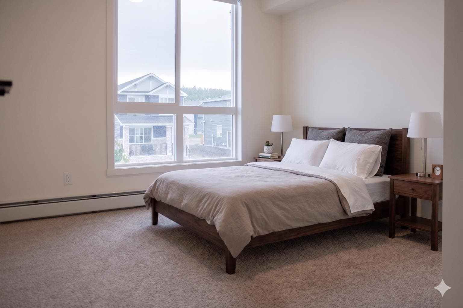 1203, 47 Creekview Gardens SW