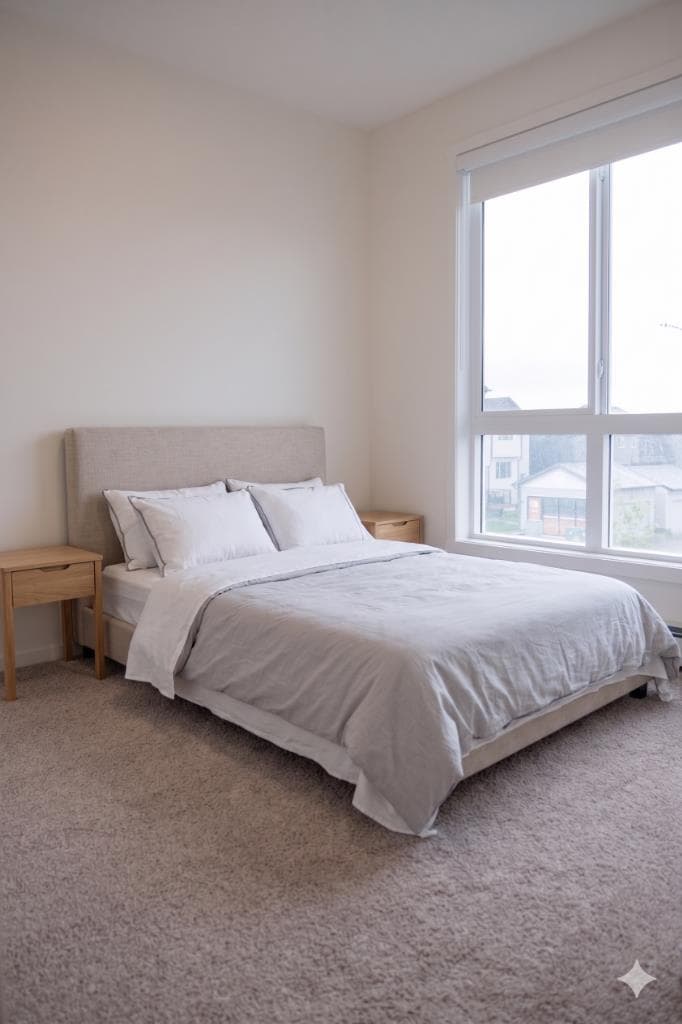 1203, 47 Creekview Gardens SW