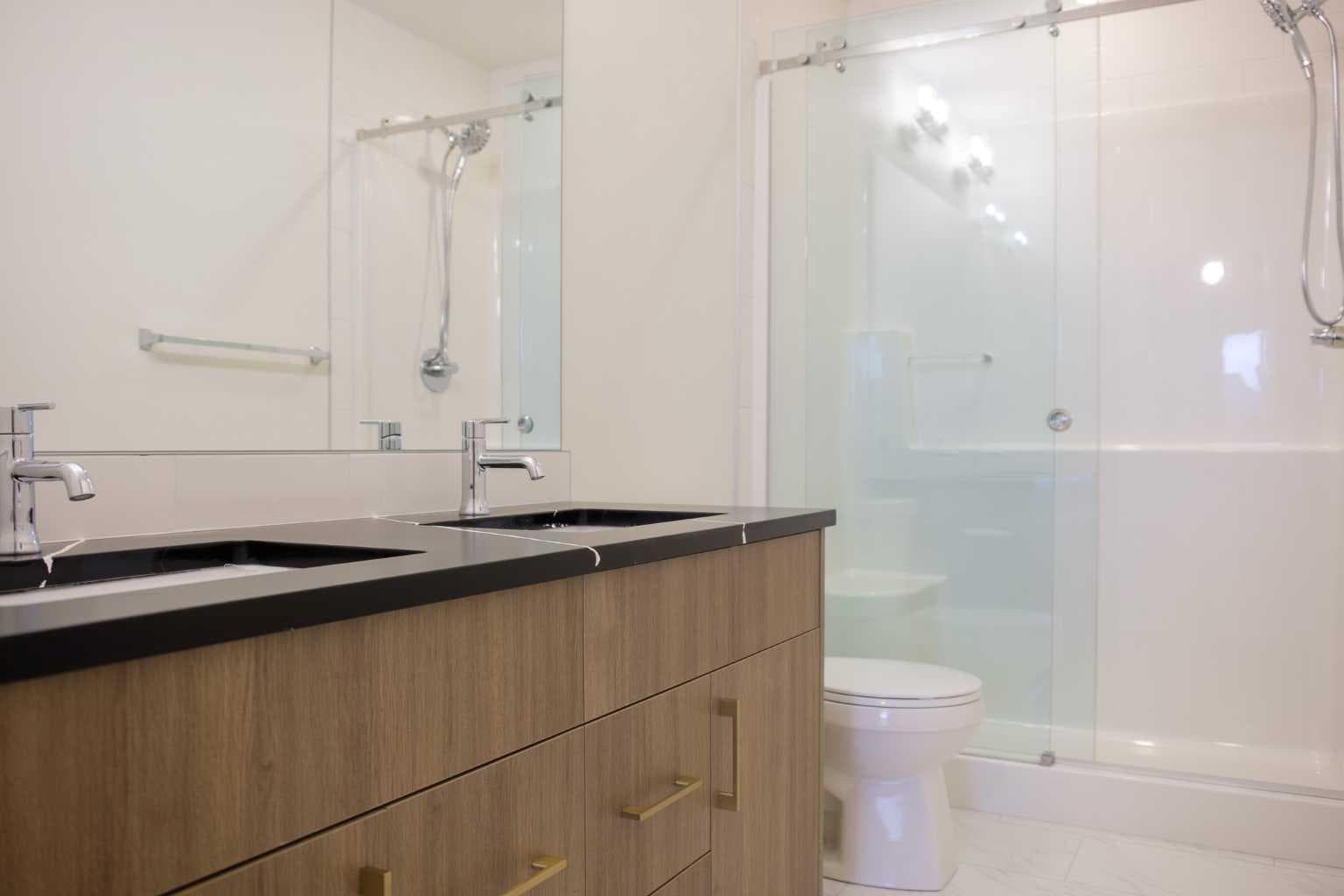 1203, 47 Creekview Gardens SW