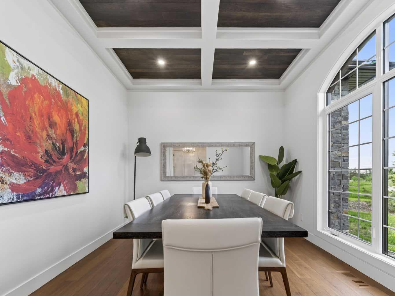 17 Silverhorn Park 