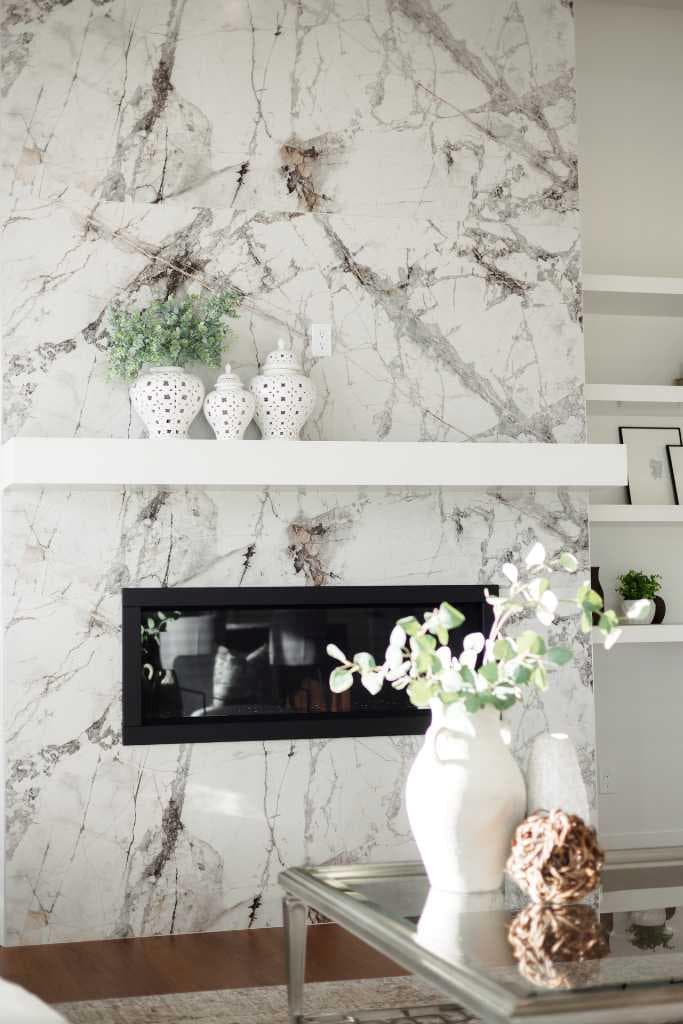 17 Silverhorn Park 