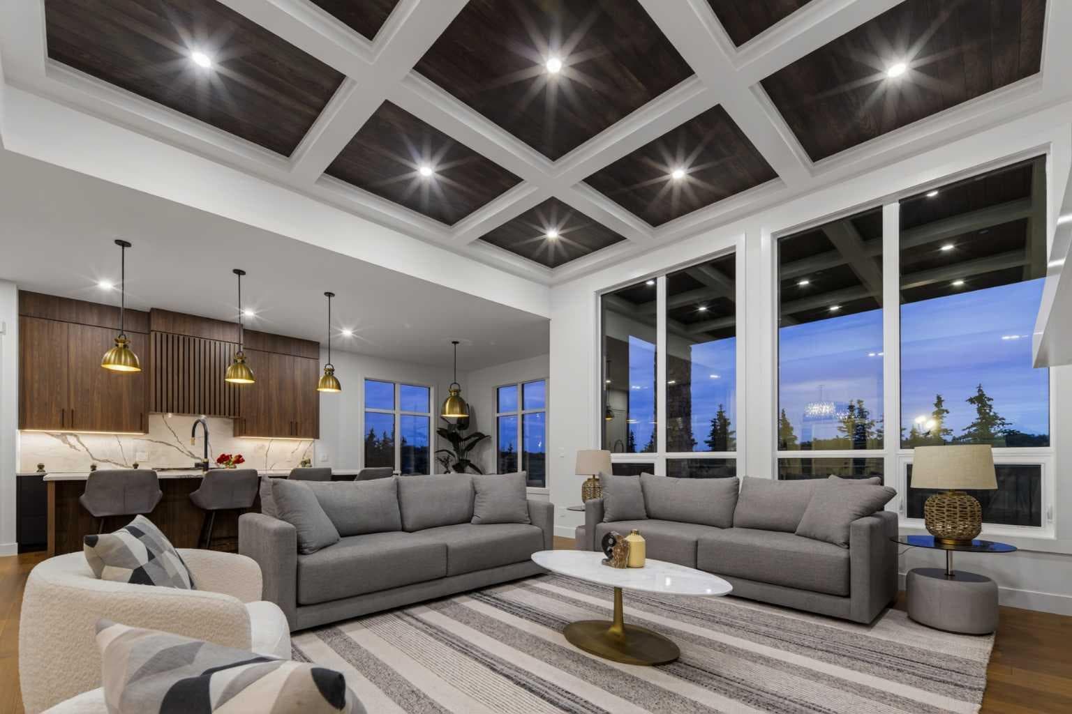 17 Silverhorn Park 