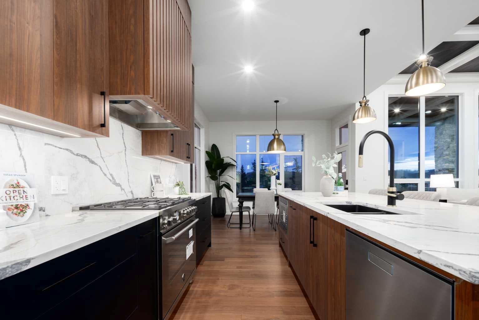 17 Silverhorn Park 