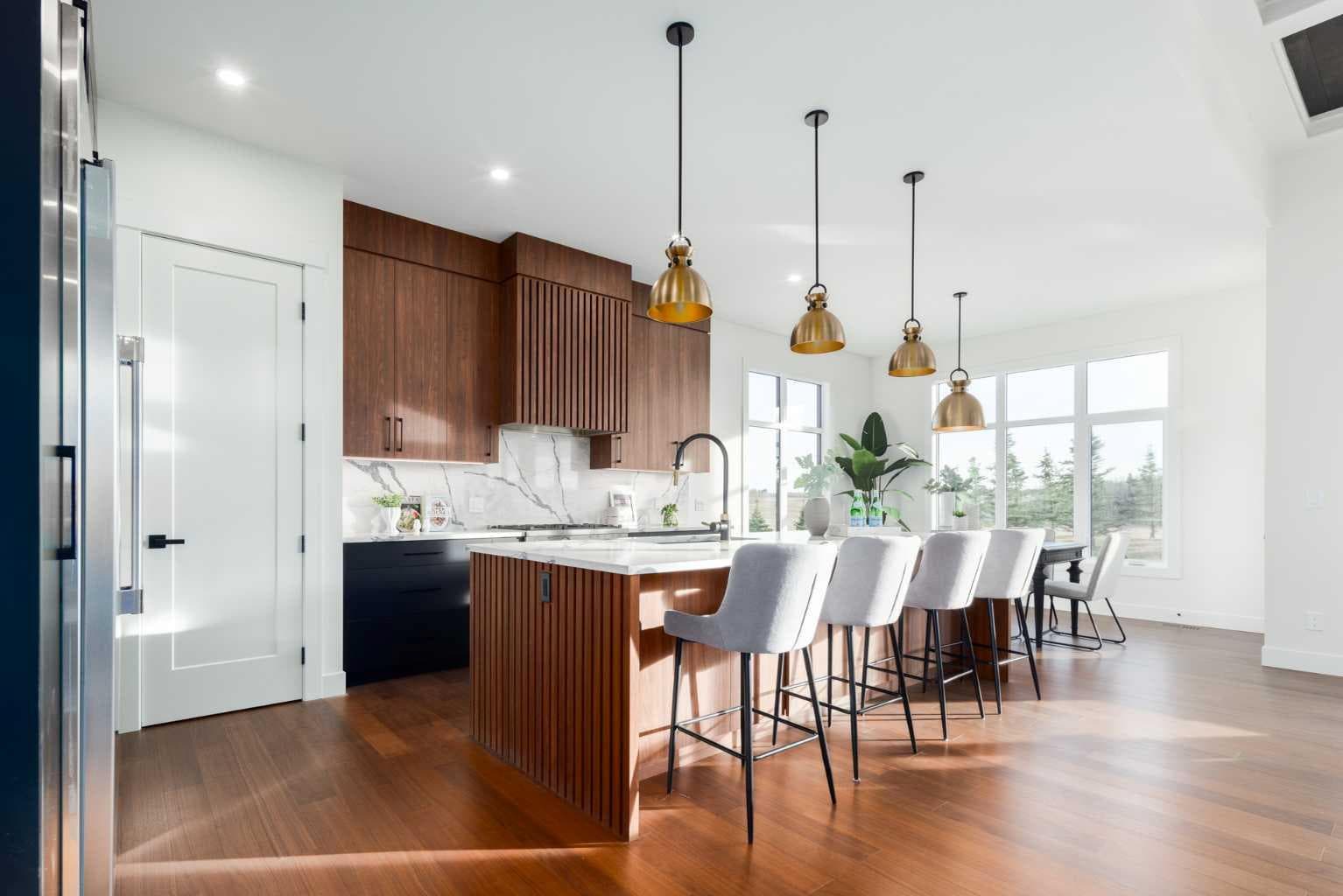 17 Silverhorn Park 