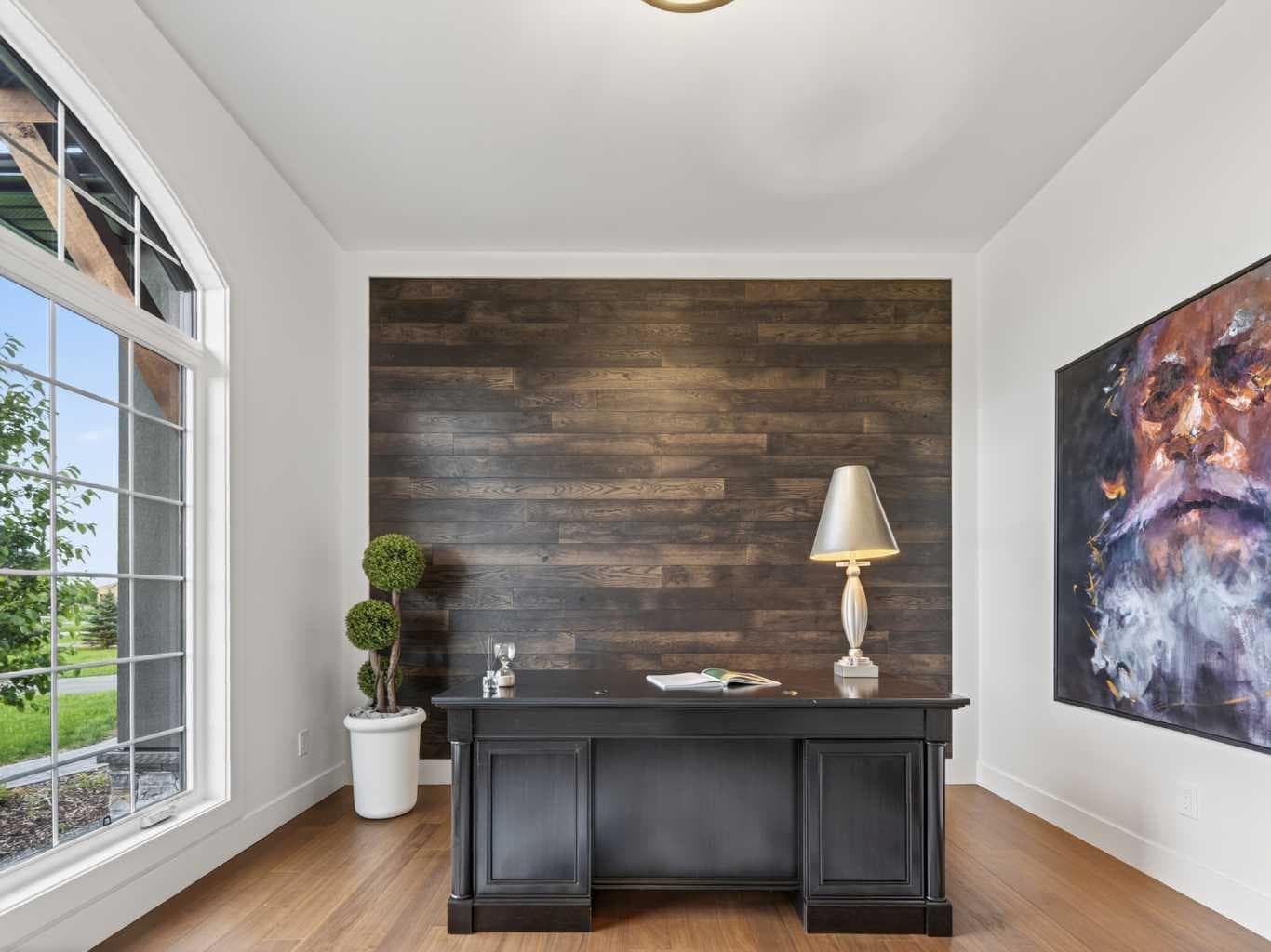 17 Silverhorn Park 