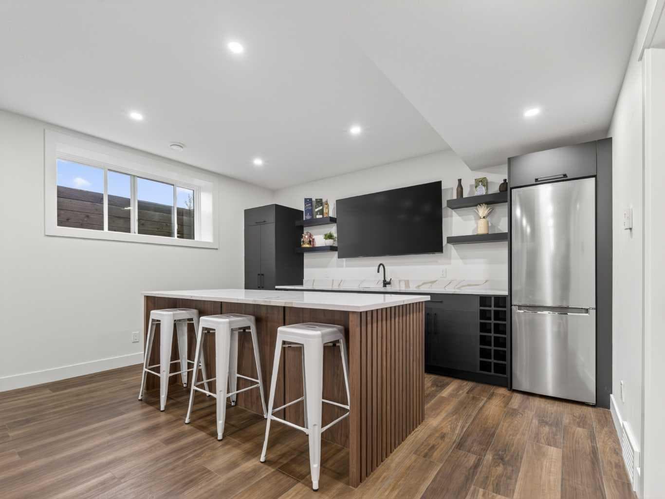 17 Silverhorn Park 