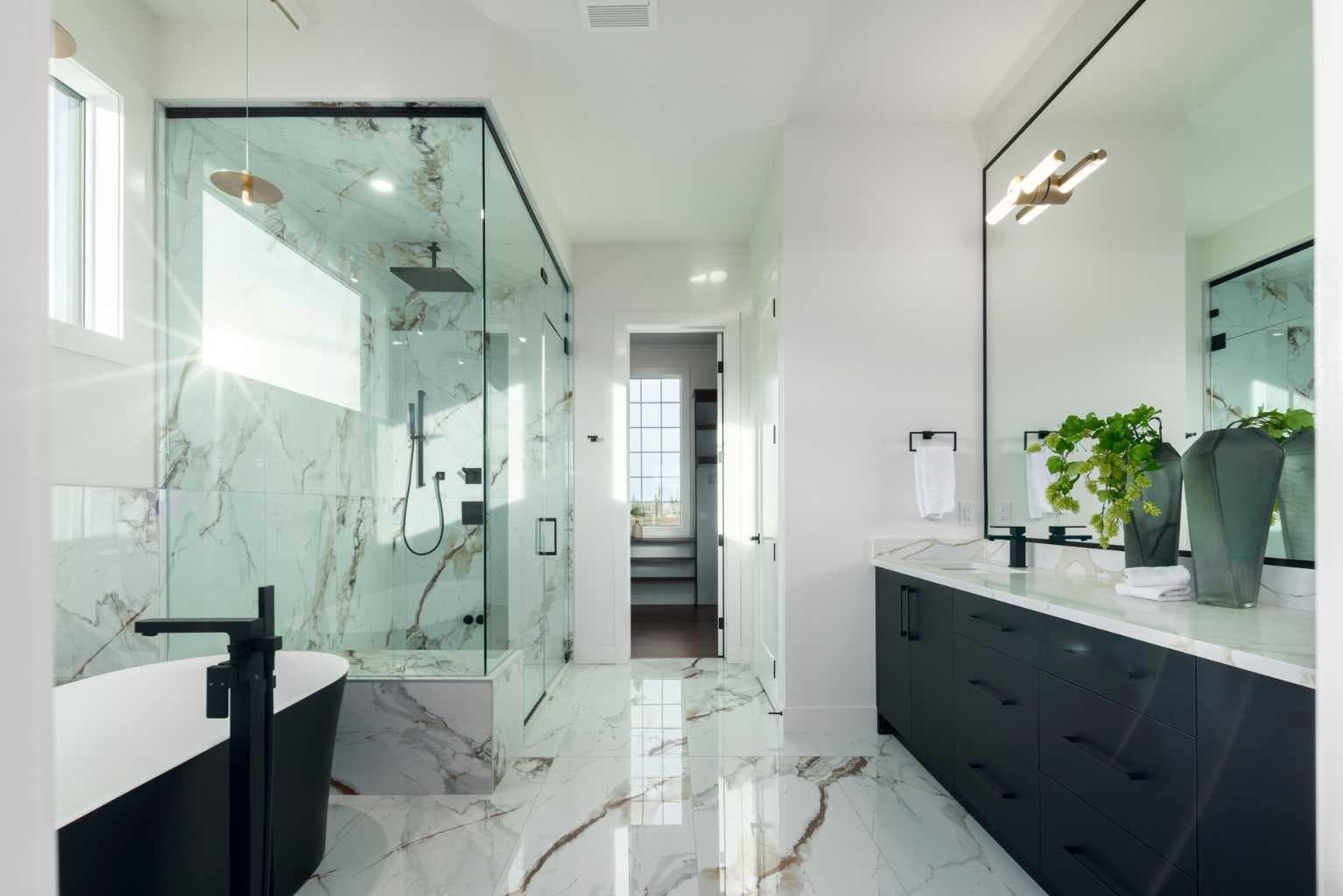 17 Silverhorn Park 