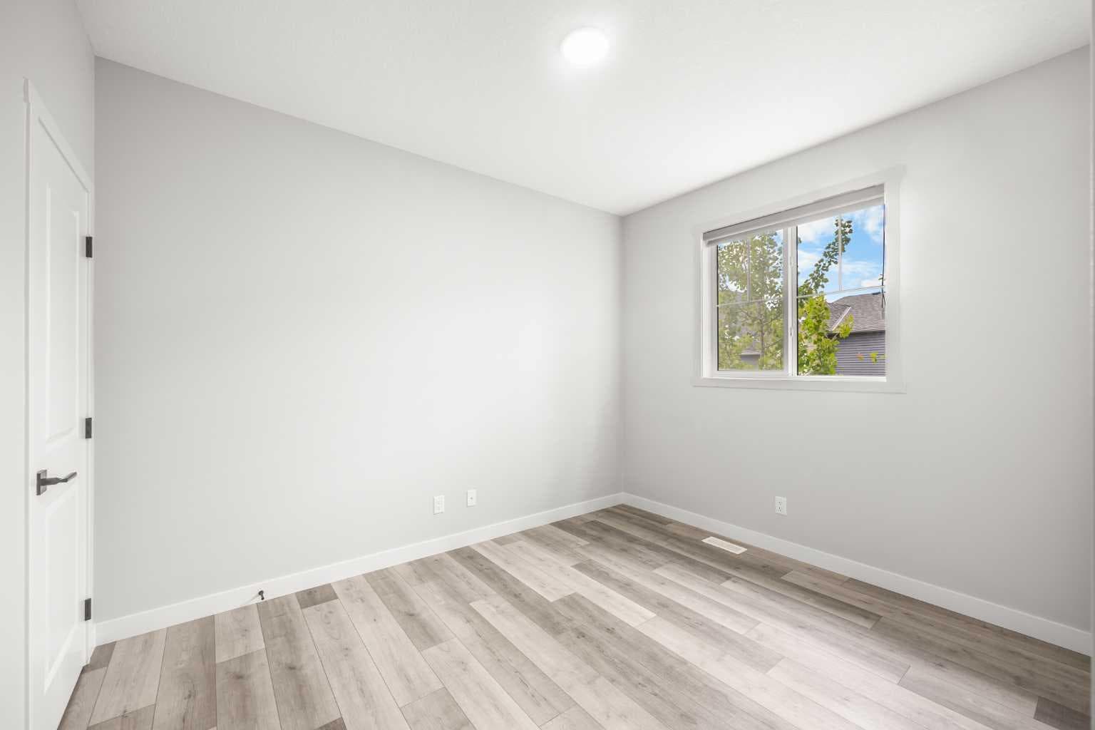 289 Lucas Avenue NW