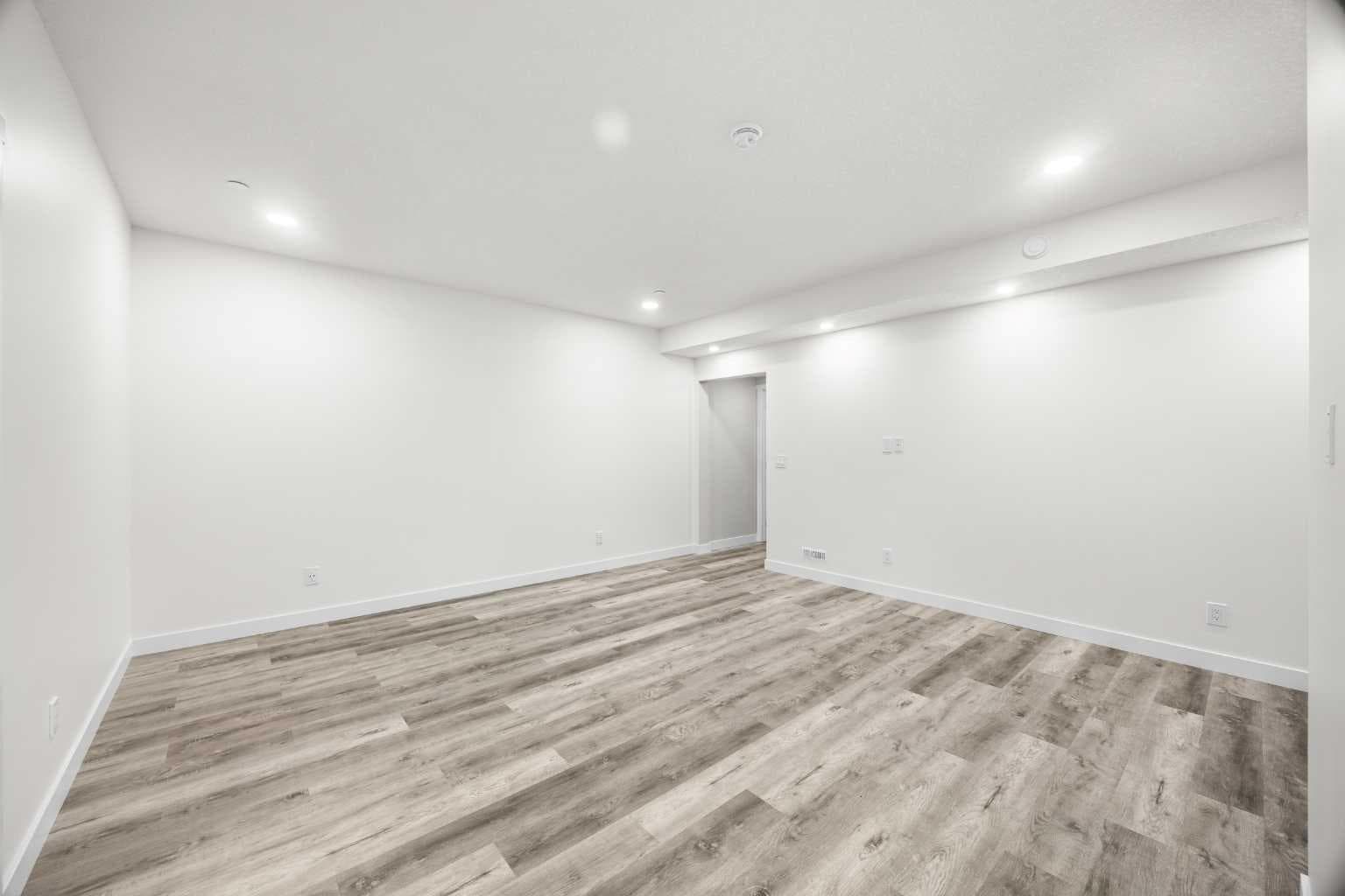 289 Lucas Avenue NW