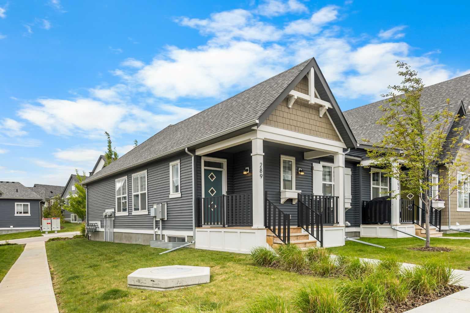 289 Lucas Avenue NW