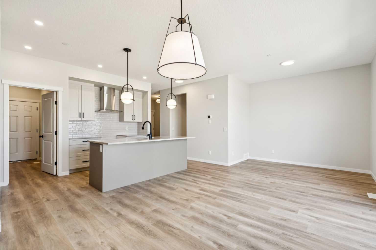 30 Hotchkiss Gardens SE