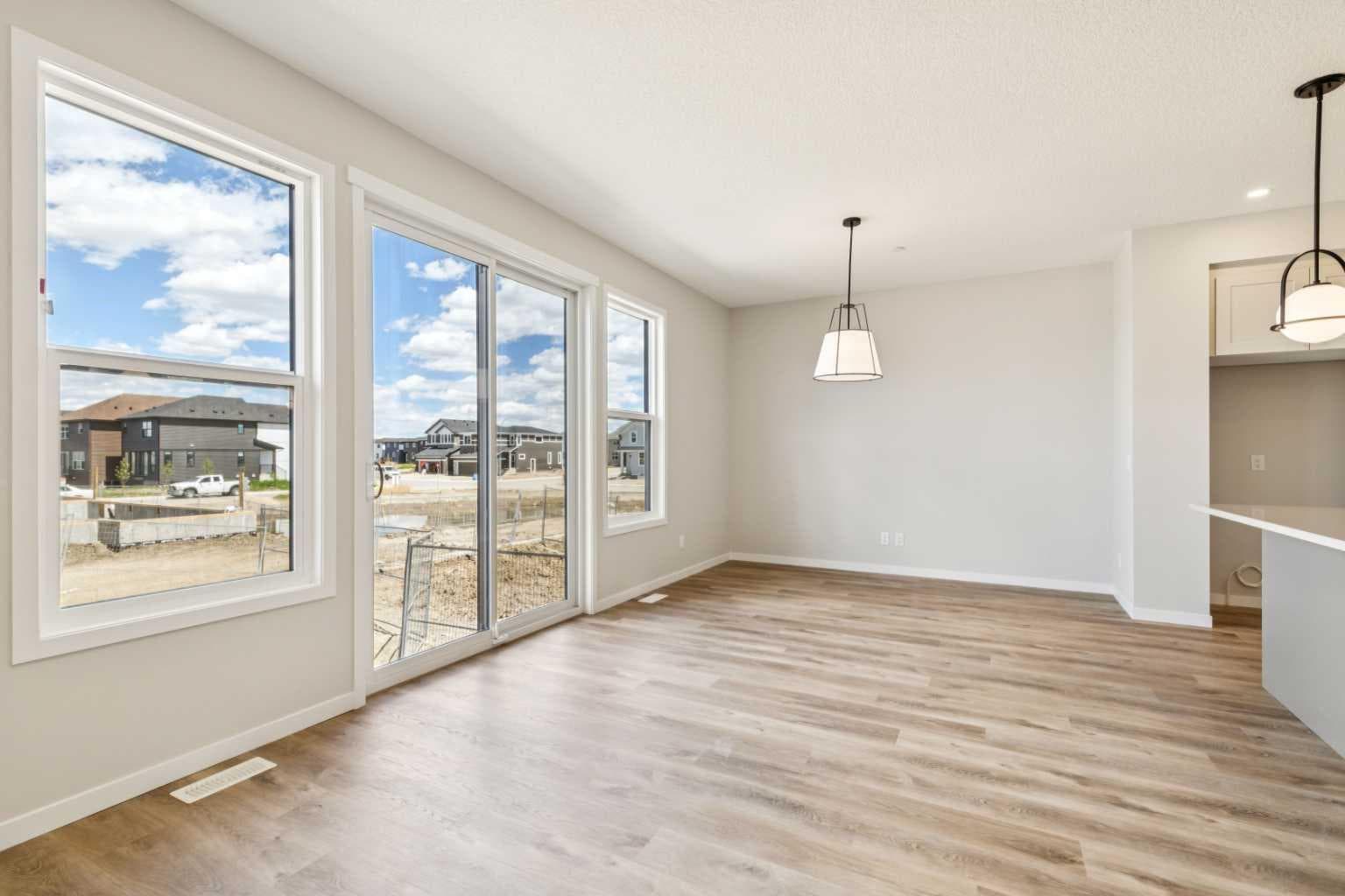 30 Hotchkiss Gardens SE