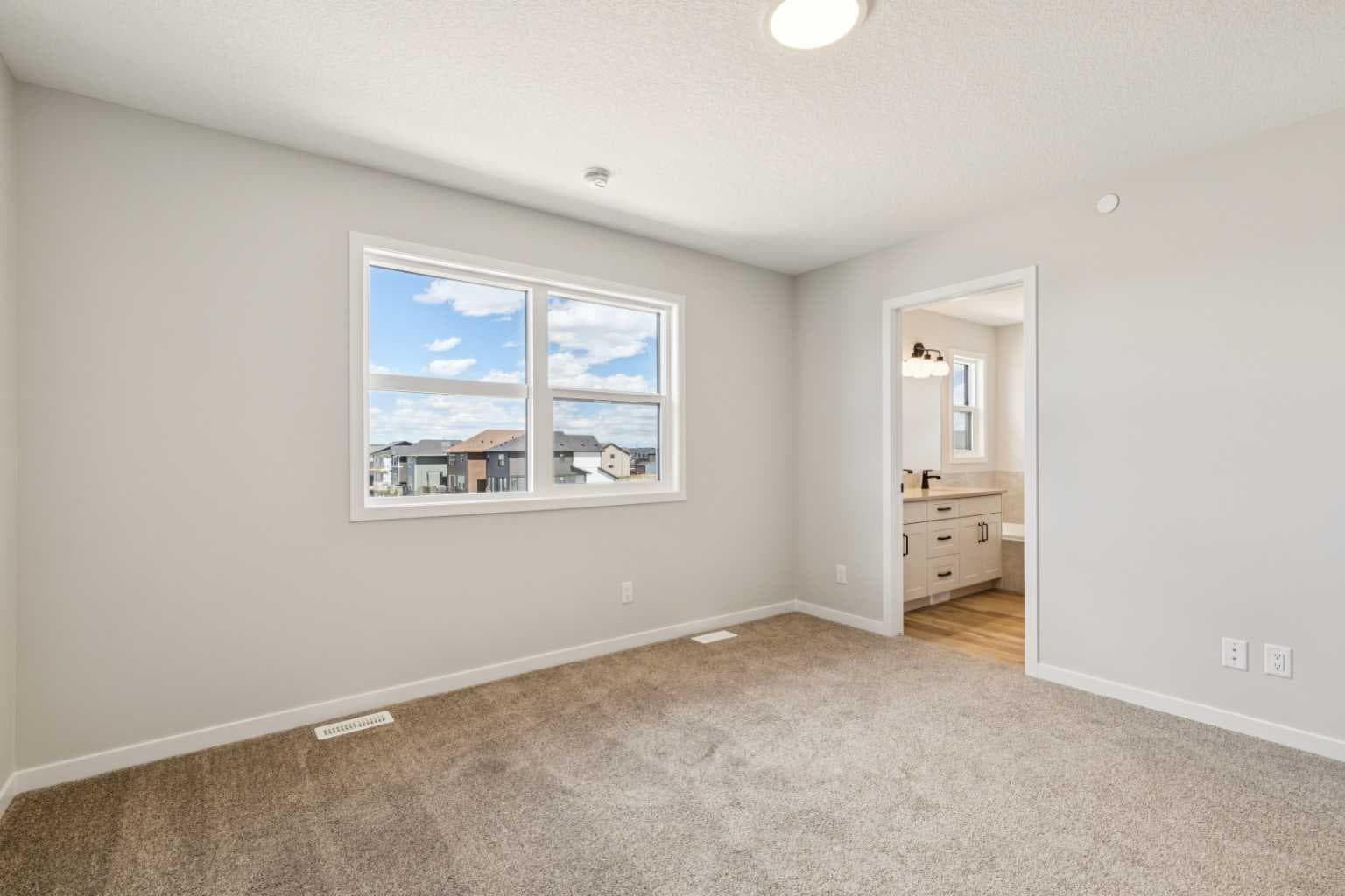 30 Hotchkiss Gardens SE