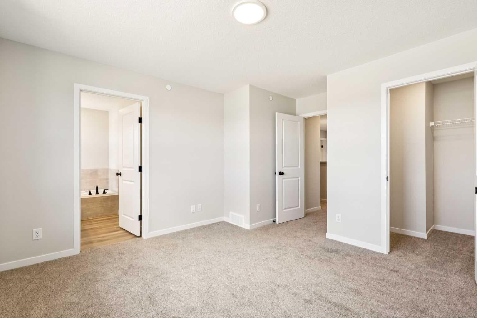 30 Hotchkiss Gardens SE