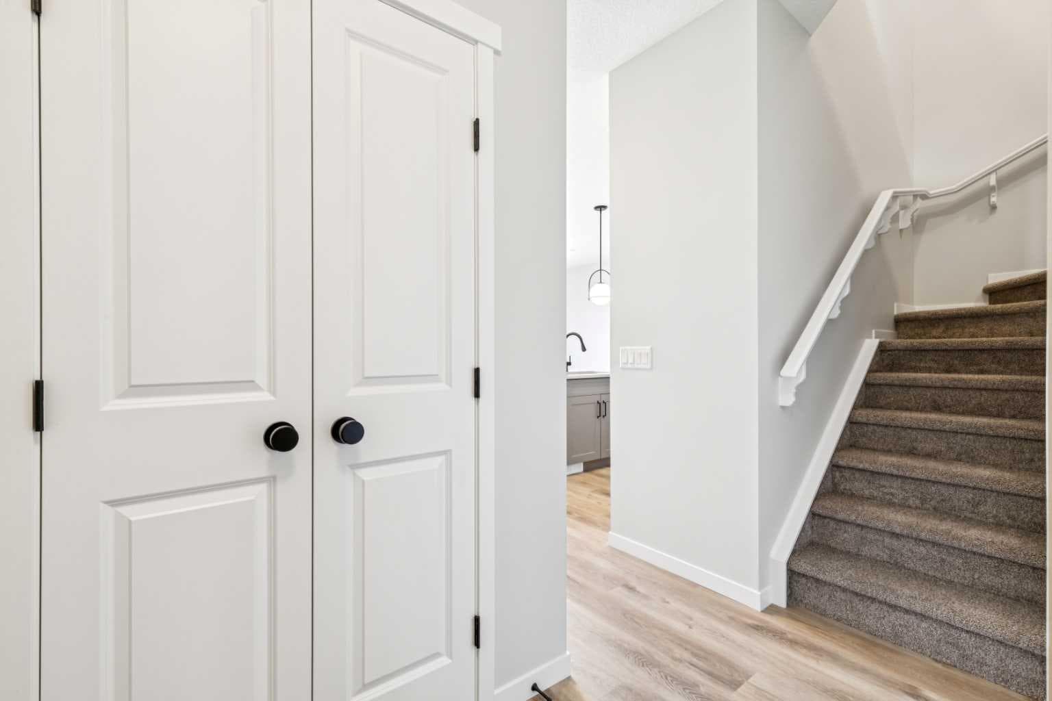 30 Hotchkiss Gardens SE
