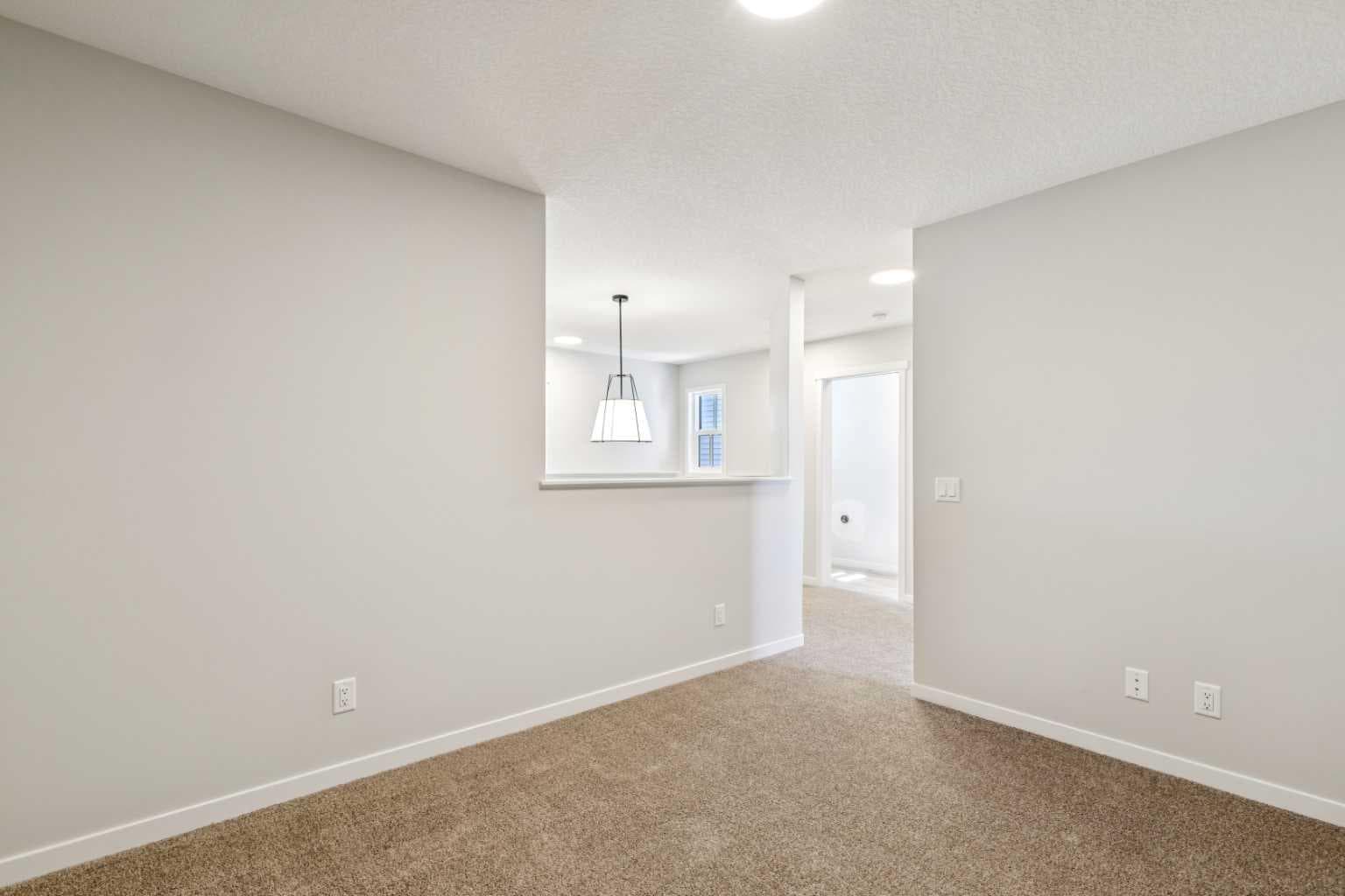 30 Hotchkiss Gardens SE