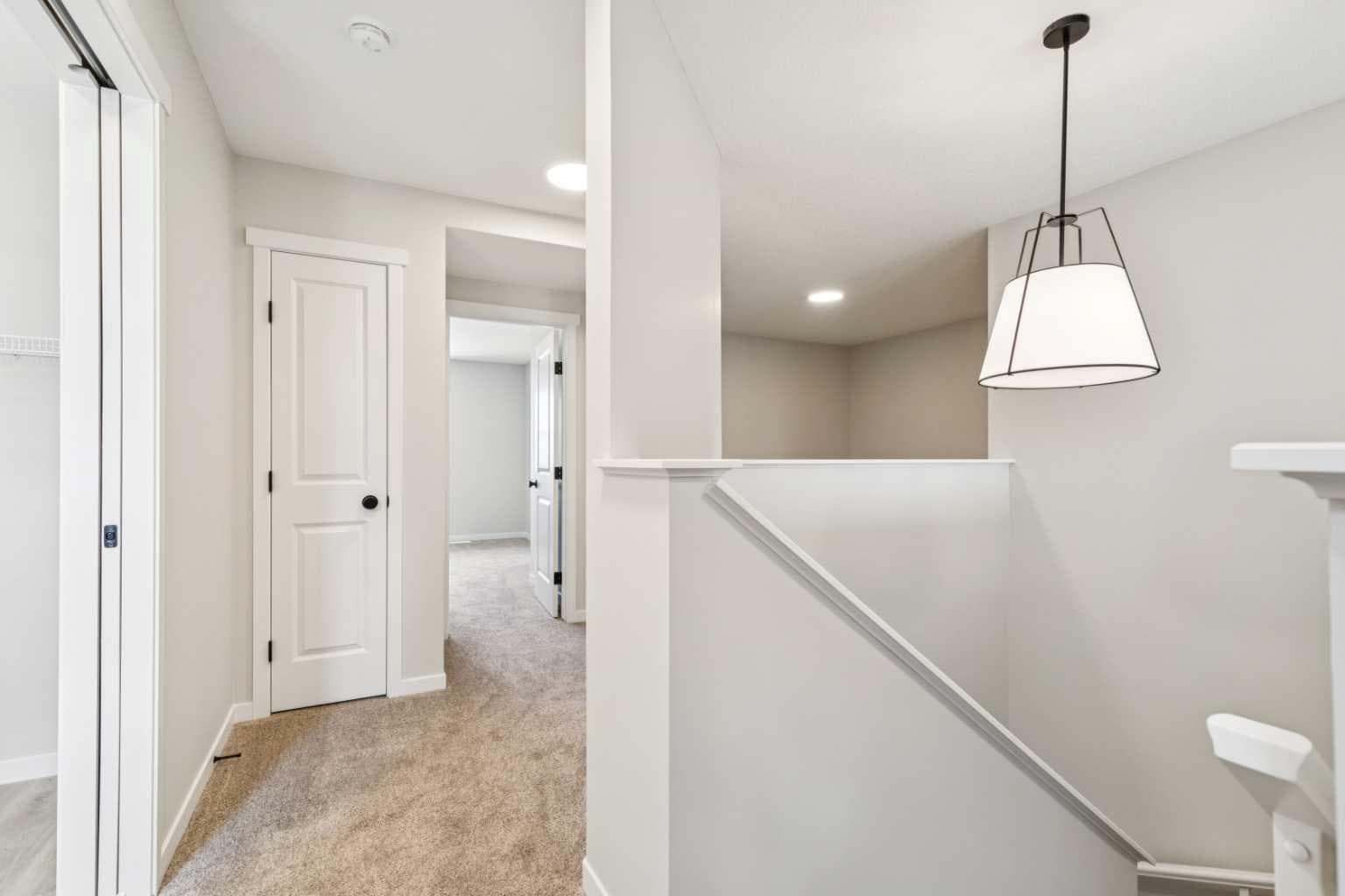 30 Hotchkiss Gardens SE