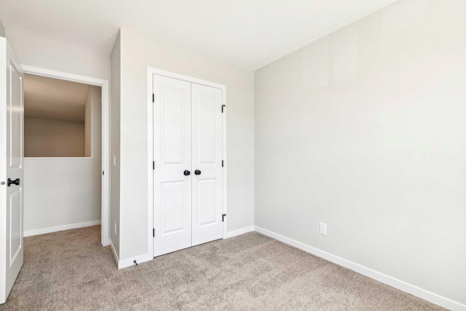 30 Hotchkiss Gardens SE
