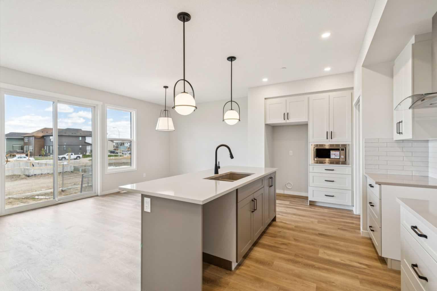 30 Hotchkiss Gardens SE