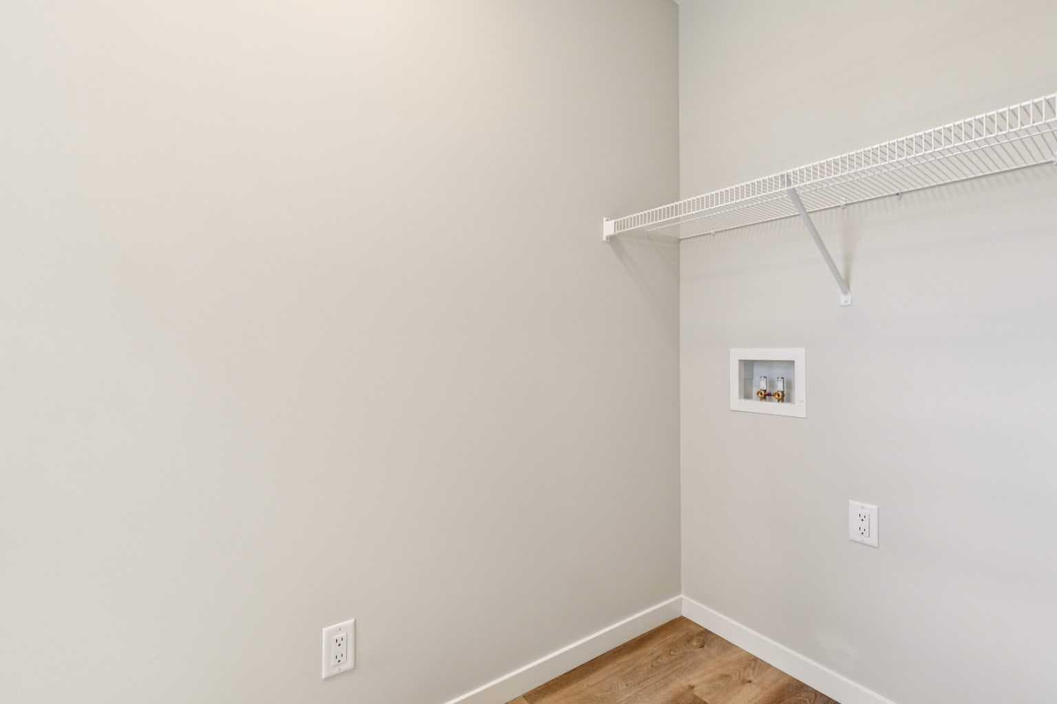 30 Hotchkiss Gardens SE