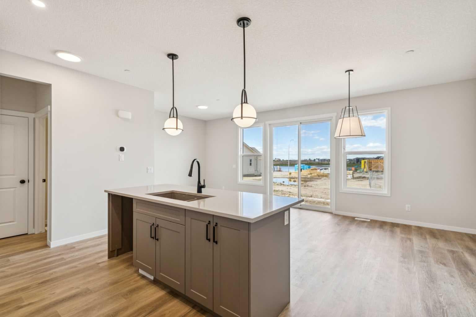30 Hotchkiss Gardens SE
