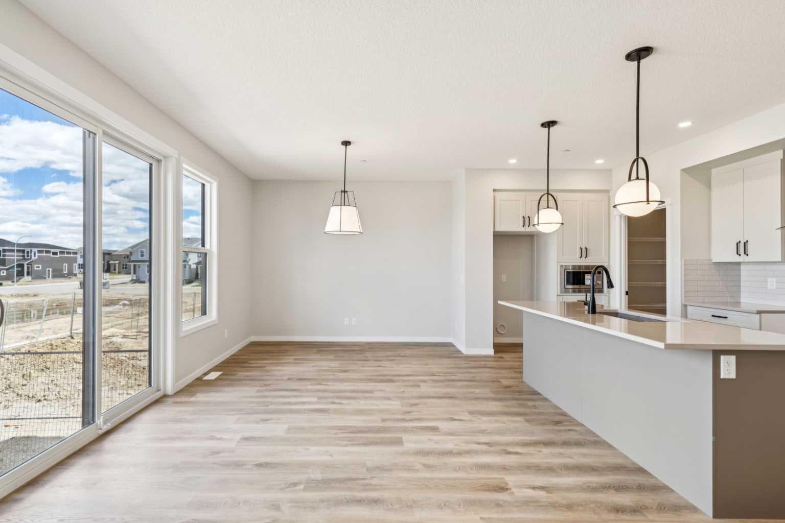 30 Hotchkiss Gardens SE