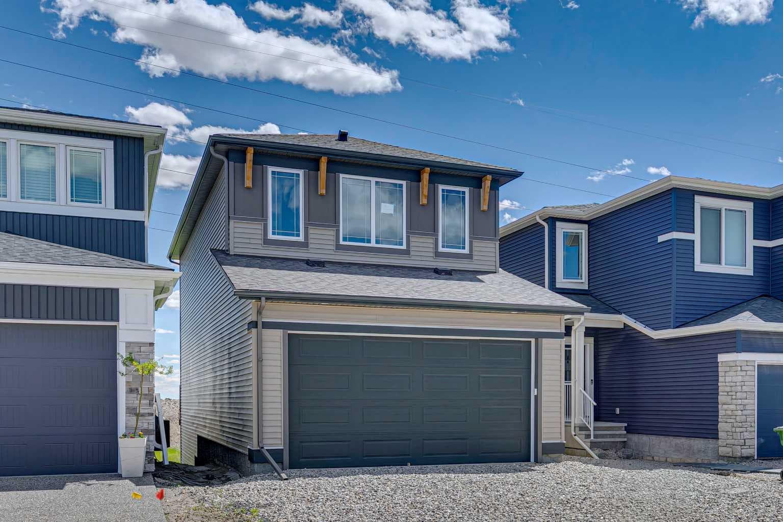 386 Hotchkiss Manor SE