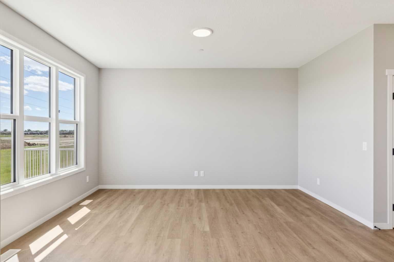 386 Hotchkiss Manor SE