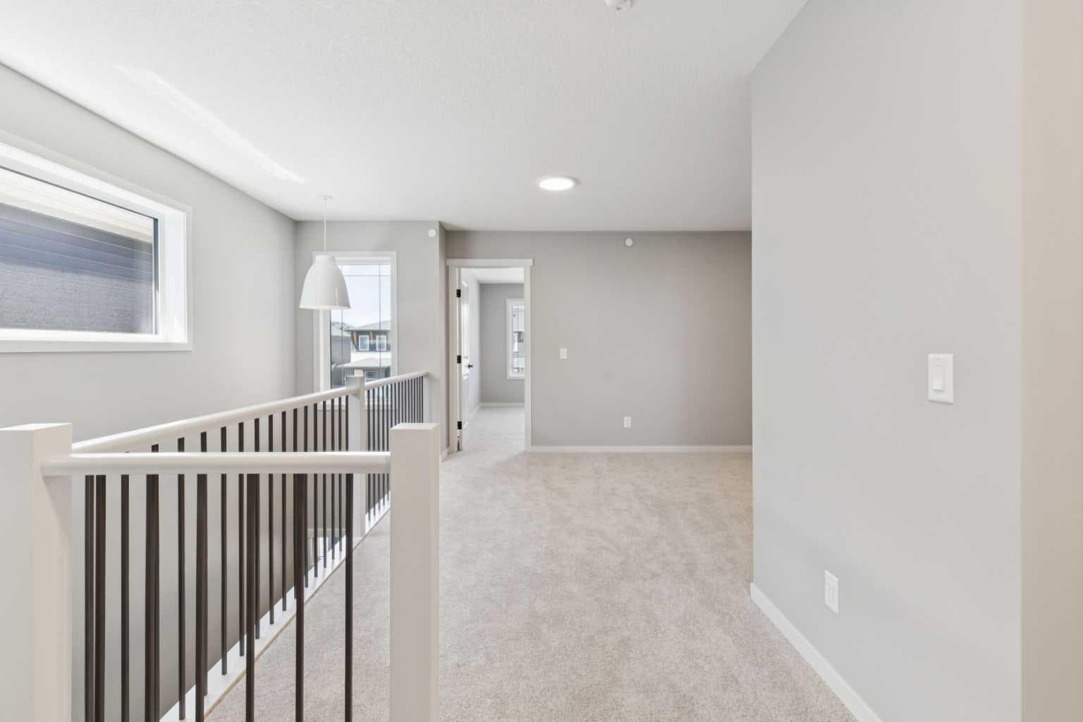 386 Hotchkiss Manor SE