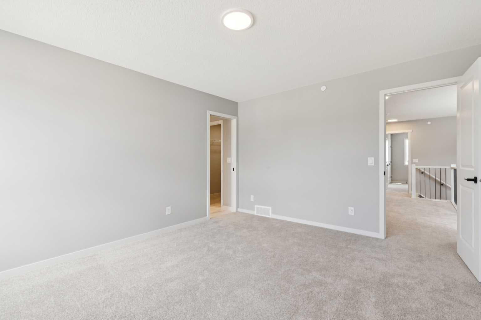 386 Hotchkiss Manor SE