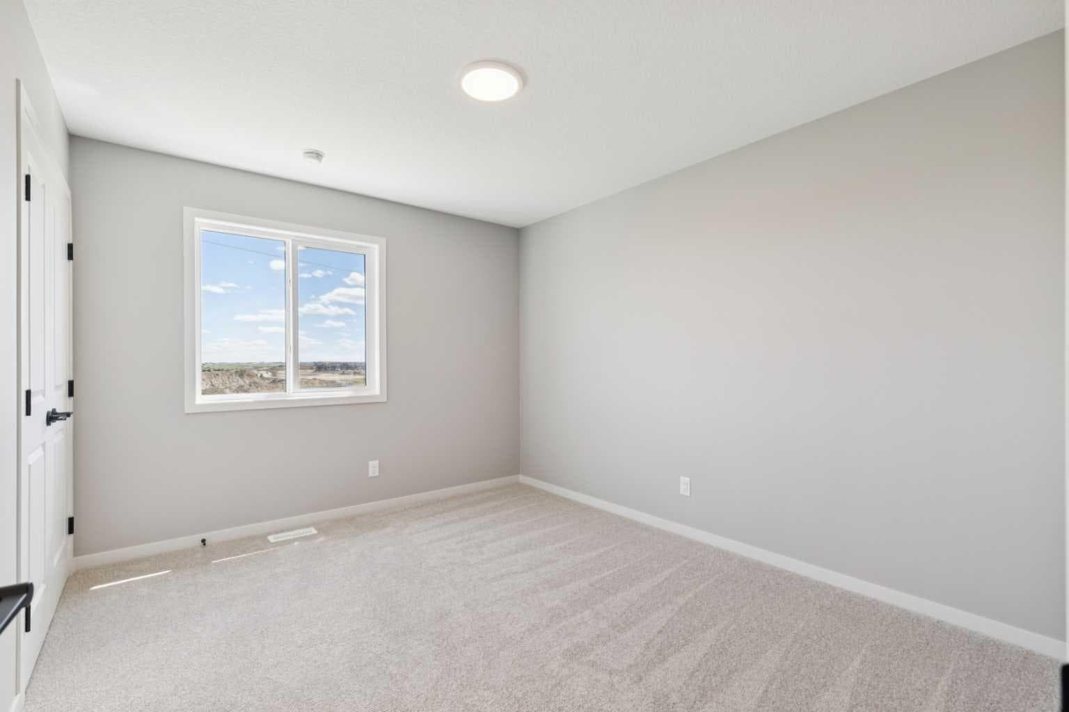 386 Hotchkiss Manor SE