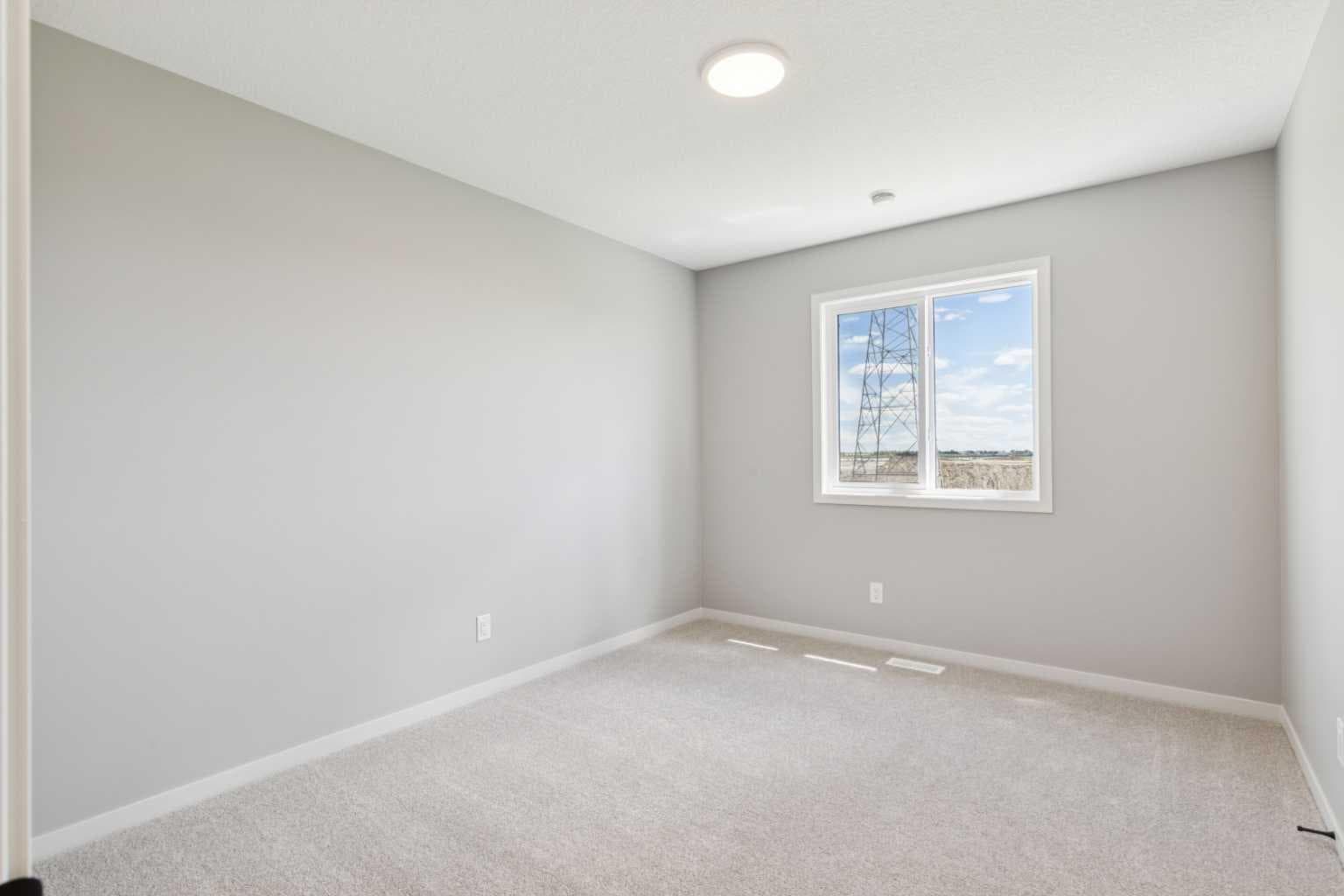 386 Hotchkiss Manor SE
