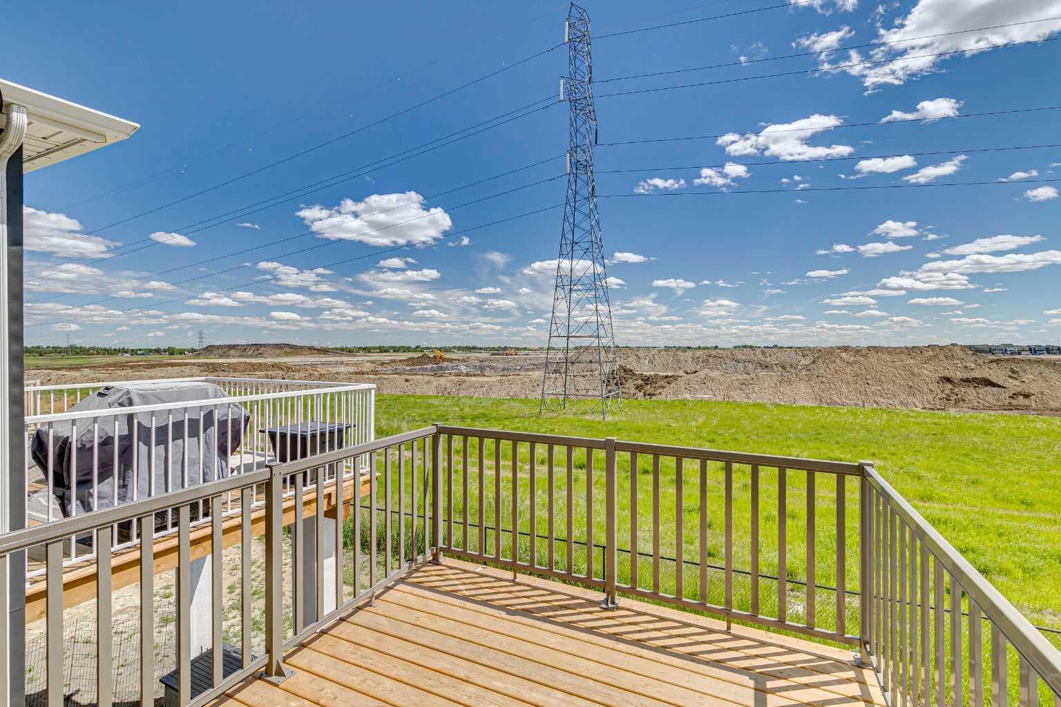 386 Hotchkiss Manor SE