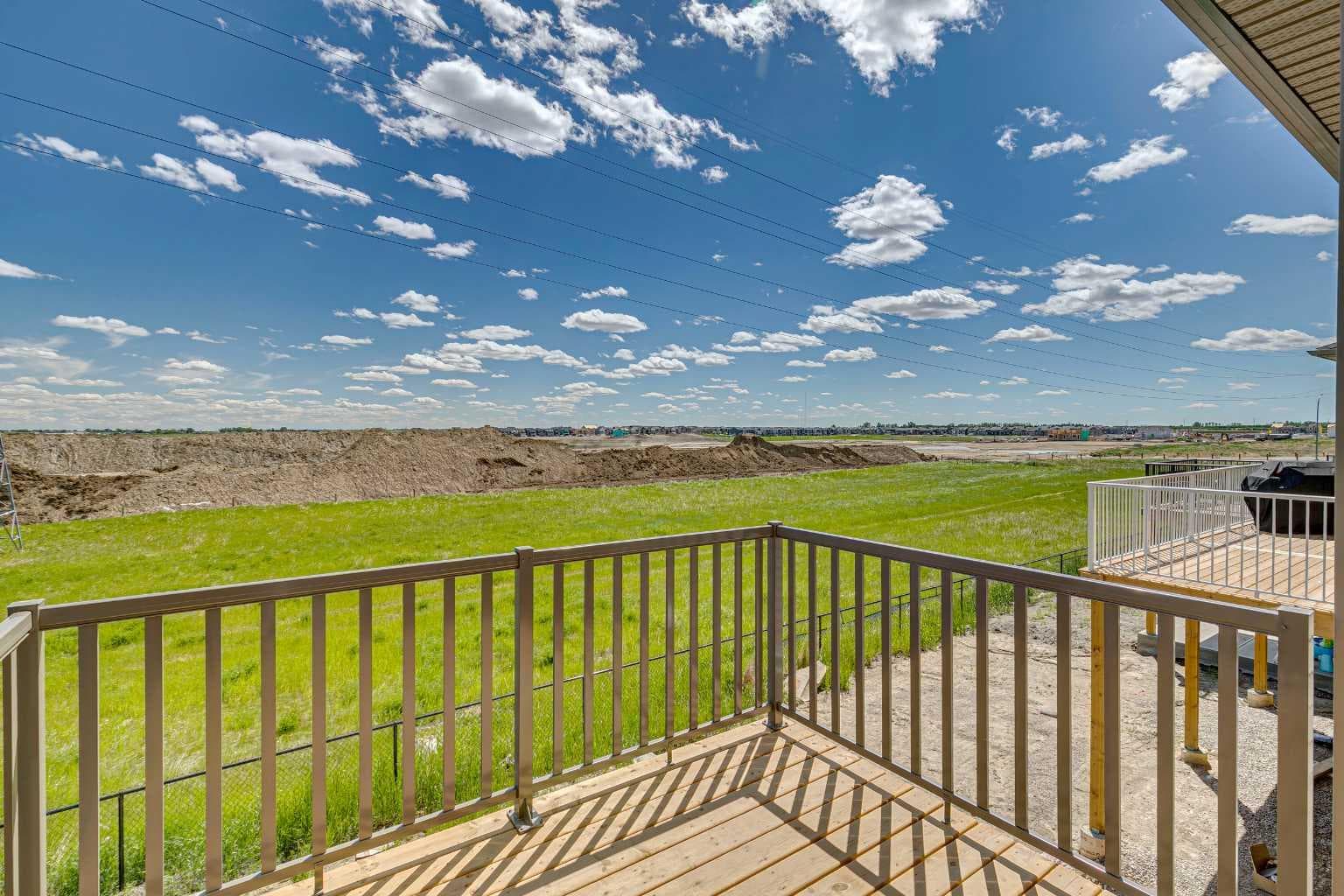 386 Hotchkiss Manor SE