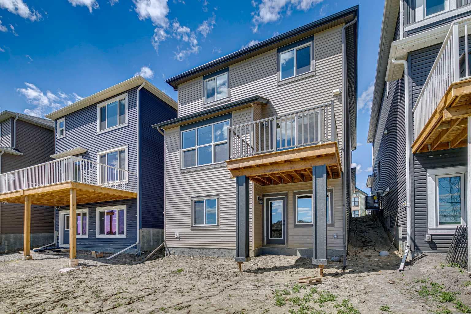 386 Hotchkiss Manor SE