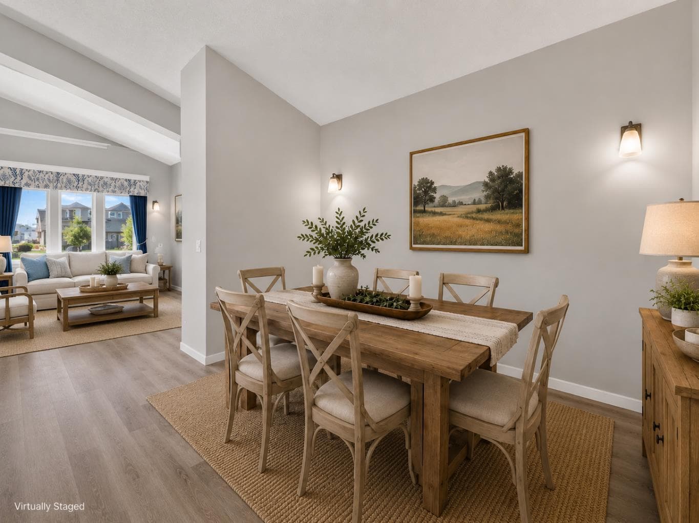 156 Belmont Boulevard SW