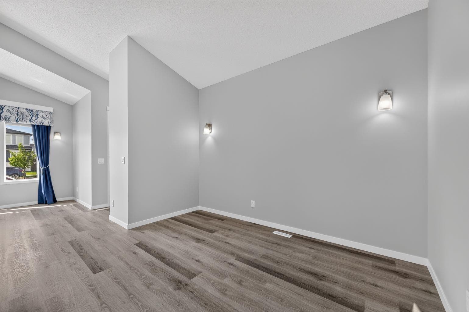 156 Belmont Boulevard SW