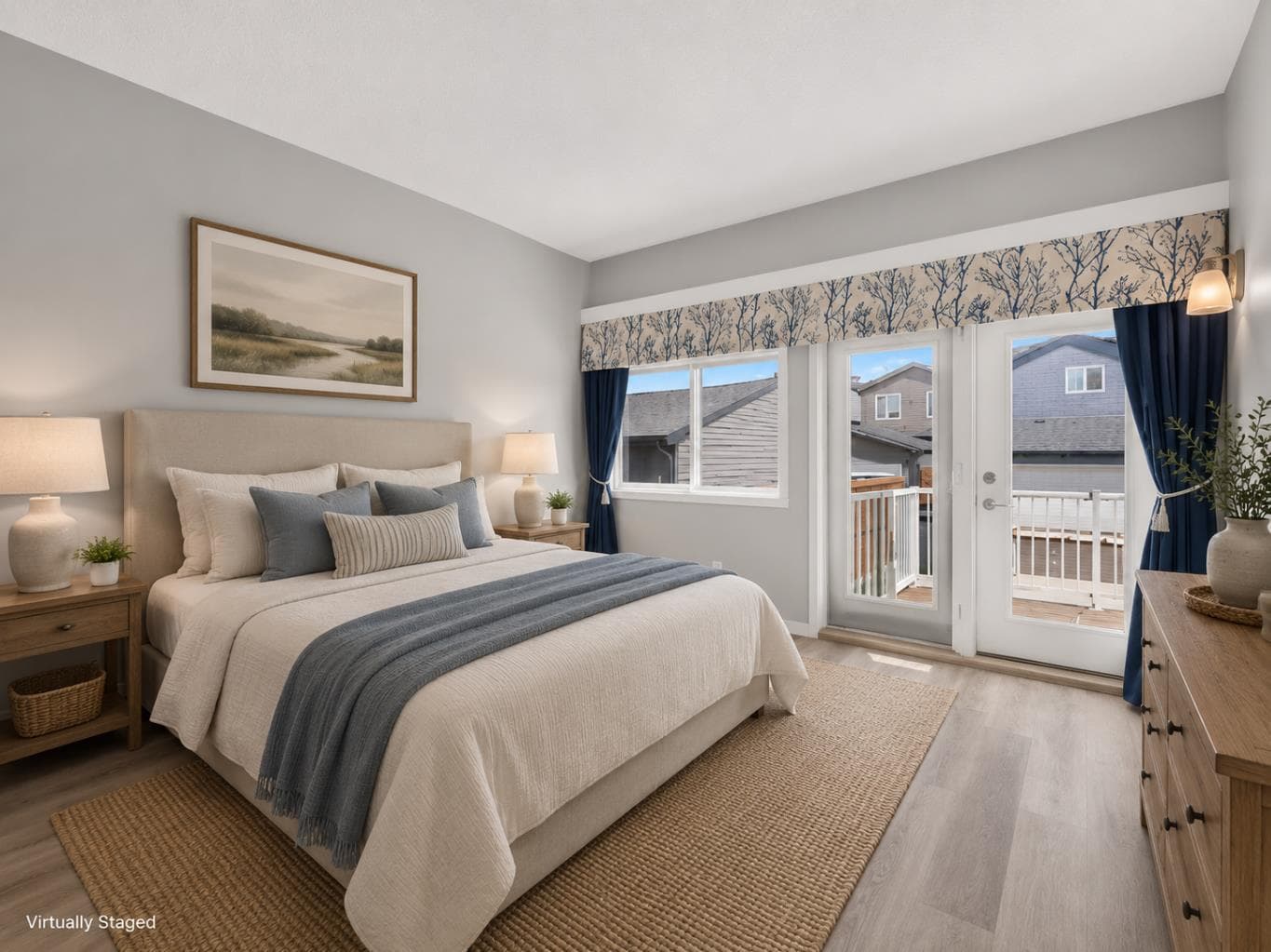 156 Belmont Boulevard SW