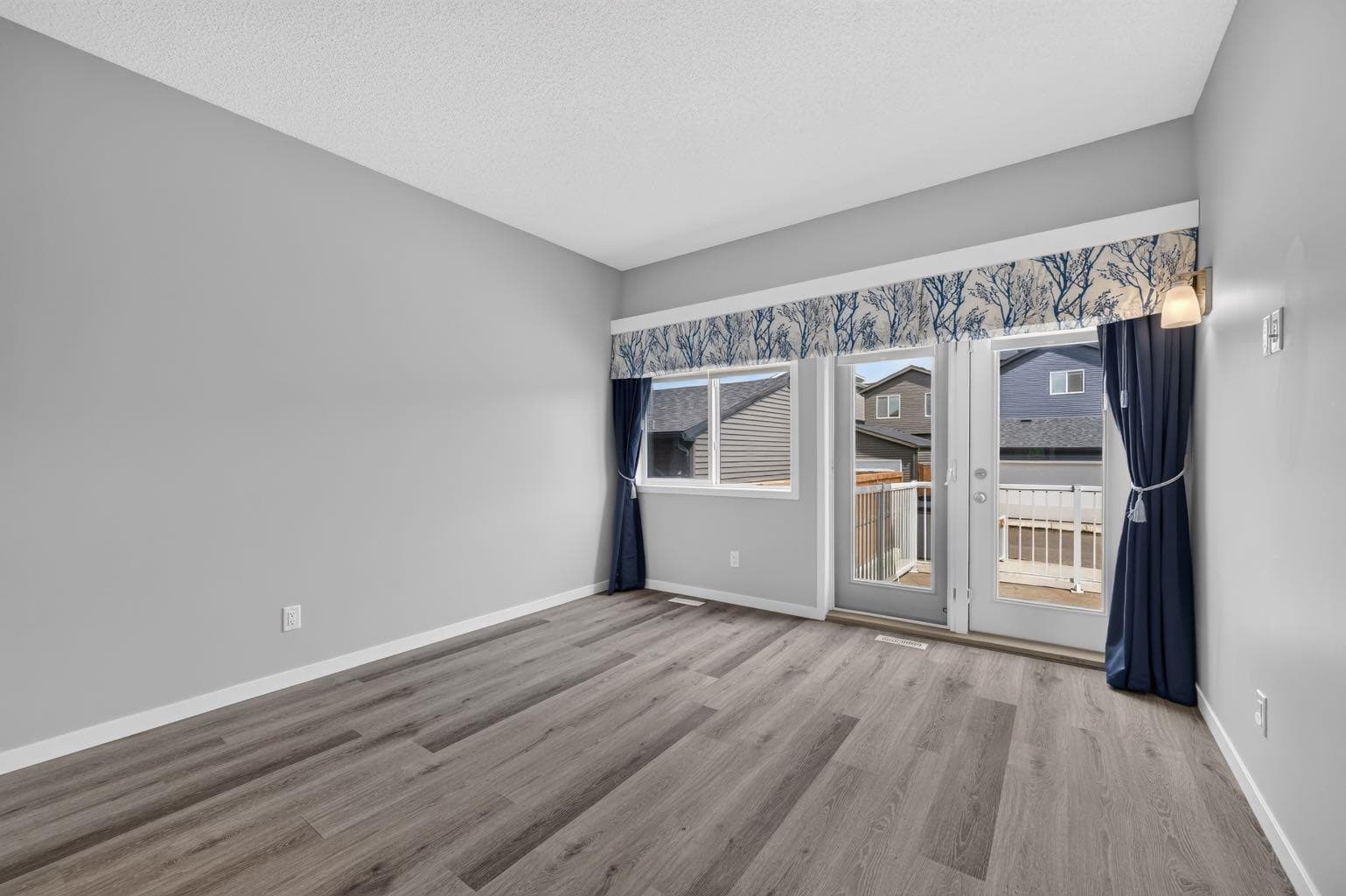 156 Belmont Boulevard SW