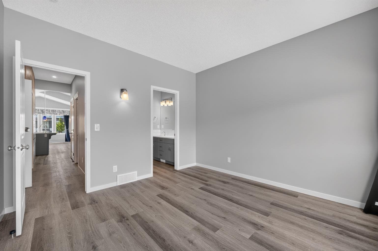 156 Belmont Boulevard SW