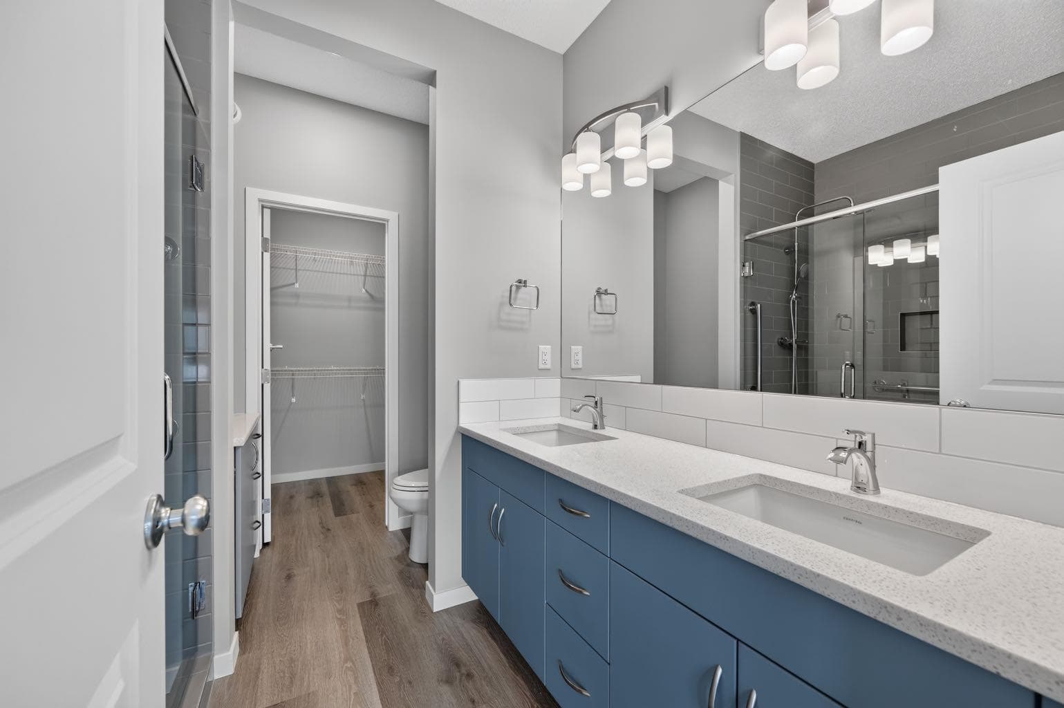 156 Belmont Boulevard SW