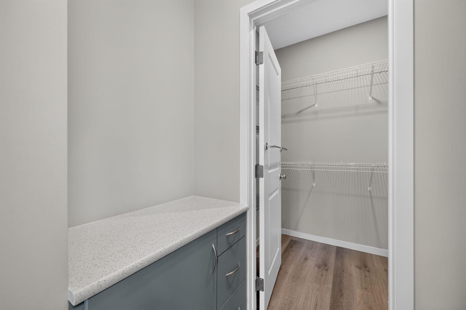 156 Belmont Boulevard SW