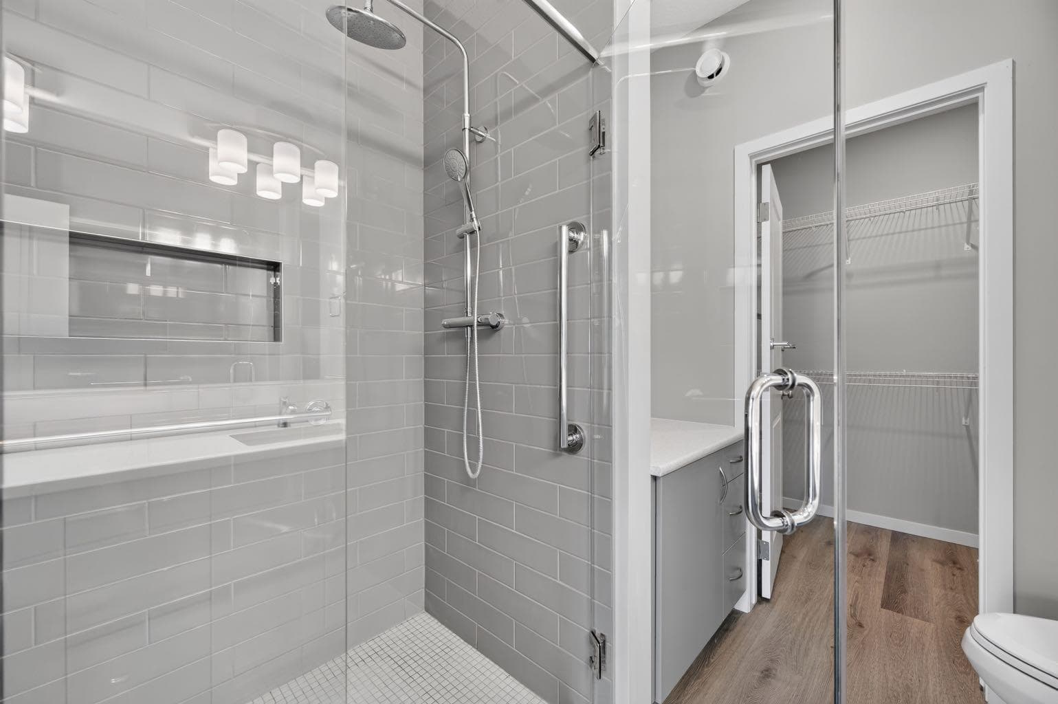 156 Belmont Boulevard SW