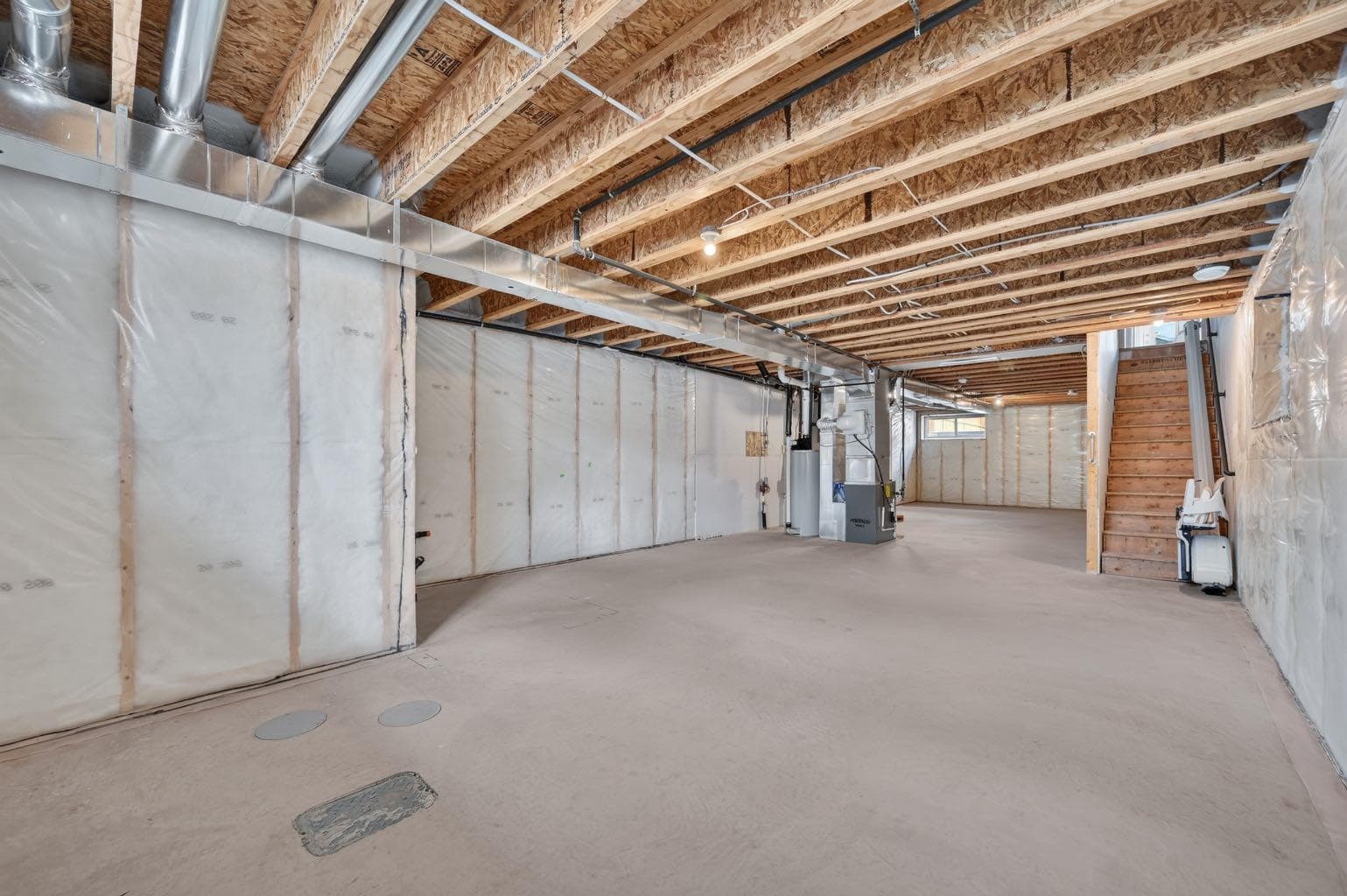 156 Belmont Boulevard SW
